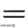 Ноутбук Dream Machines RT5080-16 (RT5080-16UA22)