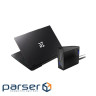 Ноутбук Dream Machines RT5080-16 (RT5080-16UA22)