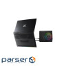 Ноутбук Dream Machines RT5080-16 (RT5080-16UA22)