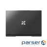 Ноутбук Dream Machines RT5080-16 (RT5080-16UA22)