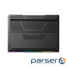 Ноутбук Dream Machines RT5080-16 (RT5080-16UA22)