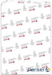 Фотопапір Xerox SRA3 COLOTECH + (280) 125л . (003R97981)