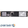 Накопичувач SSD M.2 22110 1.92TB PM9A3 Samsung (MZ1L21T9HCLS-00A07)