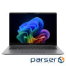 ноутбук 14_2KMI/U7-258V/32/1TBSSD/Intel Arc 140V/ W11P/BL/F/Misty Grey ASUS P5405C (90NX0861-M01E50)