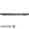 ноутбук 14_2KMI/U7-258V/32/1TBSSD/Intel Arc 140V/ W11P/BL/F/Misty Grey ASUS P5405C (90NX0861-M01E50)