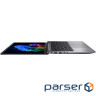 ноутбук 14_2KMI/U7-258V/32/1TBSSD/Intel Arc 140V/ W11P/BL/F/Misty Grey ASUS P5405C (90NX0861-M01E50)