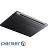 ноутбук 14_2KMI/U7-258V/32/1TBSSD/Intel Arc 140V/ W11P/BL/F/Misty Grey ASUS P5405C (90NX0861-M01E50)
