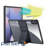 Чохол до планшета Xundd Stand Samsung Galaxy Tab S10 Plus (SM-X820/SM-X826)/S9 Plus (SM-X81 (713246)