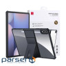 Чохол до планшета Xundd Stand Samsung Galaxy Tab S10 Plus (SM-X820/SM-X826)/S9 Plus (SM-X81 (713246)