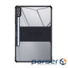 Чохол до планшета Xundd Stand Samsung Galaxy Tab S10 Plus (SM-X820/SM-X826)/S9 Plus (SM-X81 (713246)