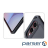 Чохол до планшета Xundd Stand Samsung Galaxy Tab S10 Plus (SM-X820/SM-X826)/S9 Plus (SM-X81 (713246)