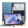 Чохол до планшета Xundd Stand Samsung Galaxy Tab S10 Plus (SM-X820/SM-X826)/S9 Plus (SM-X81 (713246)