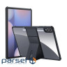 Чохол до планшета Xundd Stand Samsung Galaxy Tab S10 Plus (SM-X820/SM-X826)/S9 Plus (SM-X81 (713246)
