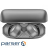 Беспроводные наушники Proove Cold Sound GR8 TWS black (TWCSGR010001 black)