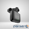 Беспроводные наушники Proove Cold Sound GR8 TWS black (TWCSGR010001 black)