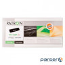 Картридж Patron CANON 726 Extra (PN-726R)