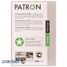 Картридж Patron CANON 726 Extra (PN-726R)