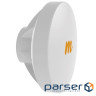 Точка доступу Wi-Fi Mimosa C5 (100-00065)