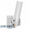 Точка доступу Wi-Fi Mimosa C5 (100-00065)