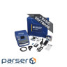 Принтер етикеток Brady M710-WB-QWERTY-EU, Wifi, Bluetooth, базове ПЗ (317811)