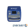 Принтер етикеток Brady M710-WB-QWERTY-EU, Wifi, Bluetooth, базове ПЗ (317811)