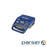 Принтер етикеток Brady M710-WB-QWERTY-EU, Wifi, Bluetooth, базове ПЗ (317811)
