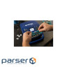 Принтер етикеток Brady M710-WB-QWERTY-EU, Wifi, Bluetooth, базове ПЗ (317811)