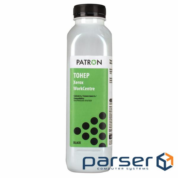 Toner HP CLJ Universal 500г Yellow PRINTALIST (HP-500-Y-PL) Brother HL-2030/ 2040/ 2070, 800г Black Mitsubishi (TB134-9-800) (TB134-9-800г) LEXMARK MX310/ MS410 PATRON (T-PN-LMX310-290) 290 г SAMSUNG Universal 1кг (ML-1710/ 1610/ 1660/ 1910) HG (HG192-1) 1 кг HP LJ Universal 20 кг (2x10 кг) HG (HG220/HG221-20) 20 кг XEROX WORKCENTRE M118 Patron (T-PN-XWCM118-335)