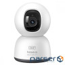 Camera Baseus Security P1 Lite Indoor 2K white (S0TV002132)