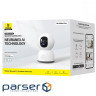 Camera Baseus Security P1 Lite Indoor 2K white (S0TV002132)