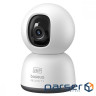Camera Baseus Security P1 Lite Indoor 2K white (S0TV002132)