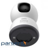 Camera Baseus Security P1 Lite Indoor 2K white (S0TV002132)