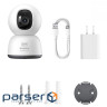 Camera Baseus Security P1 Lite Indoor 2K white (S0TV002132)