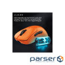 Миша бездротова Ajazz AJ179 Apex Orange (AJM179-A-O)