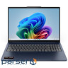 Ноутбук (портативний компютер) IPS5-16AGP11 RAI7-445 16" 32GB/1TB 83S2005DRA LENOVO