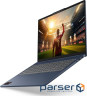 Ноутбук (портативний компютер) IPS5-16AGP11 RAI7-445 16" 32GB/1TB 83S2005DRA LENOVO