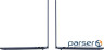 Ноутбук (портативний компютер) IPS5-16AGP11 RAI7-445 16" 32GB/1TB 83S2005DRA LENOVO