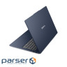 Ноутбук (портативний компютер) IPS5-16AGP11 RAI7-445 16" 32GB/1TB 83S2005DRA LENOVO