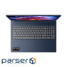 Ноутбук (портативний компютер) IPS5-16AGP11 RAI7-445 16" 32GB/1TB 83S2005DRA LENOVO