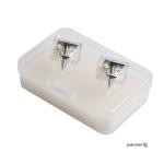 Электроды к FSM-86S (L)