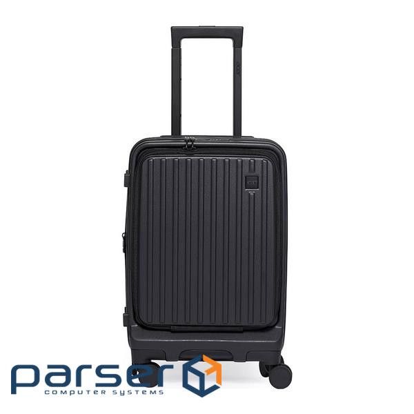 Чемодан Acer Barcelona 20" Black (GP.LUG11.009)