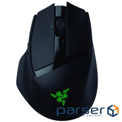 Миша RAZER Basilisk Mobile (RZ01-04310100-R3G1)