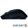 Миша RAZER Basilisk Mobile (RZ01-04310100-R3G1)