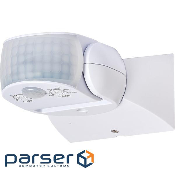 Датчик руху Delux ST15E (90018213)