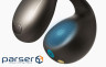 Навушники Anker SoundСore C40i Dark Gray (A3331GZ1)