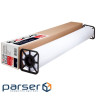 Папір Barva 36''/914мм (IP-AE190-376)
