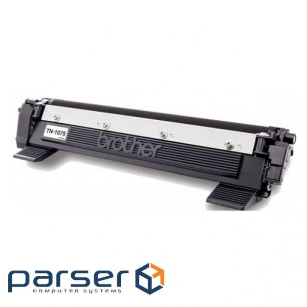 Картридж Patron BROTHER TN-1075 GREEN Label (PN-TN1075GL)