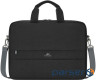Rivacase сумка для ноутбука 15.6 дюймів 7532 (Black)