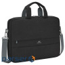 Rivacase сумка для ноутбука 15.6 дюймів 7532 (Black)