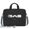 Rivacase сумка для ноутбука 15.6 дюймів 7532 (Black)